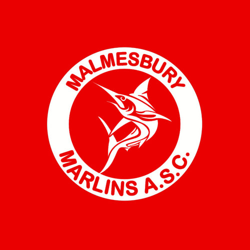 Malmesbury Marlins ASC