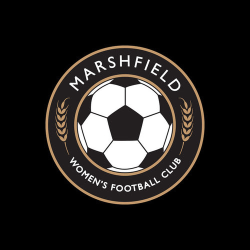 Marshfield Womens FC