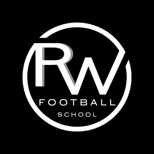 RW Football School