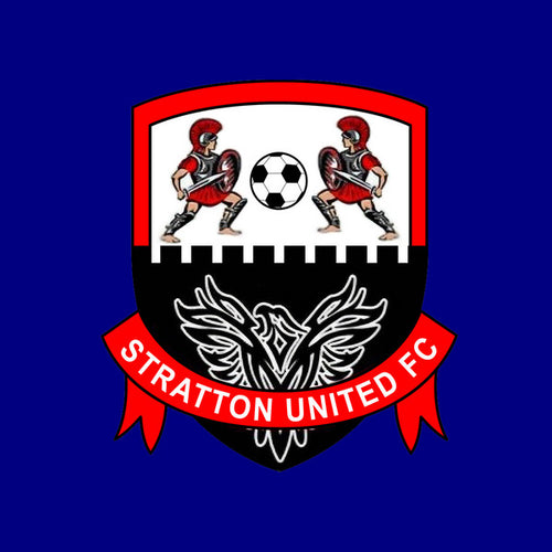 Stratton United FC