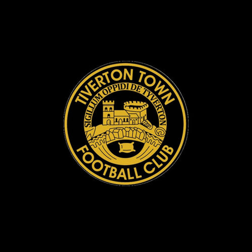 Tiverton Town FC