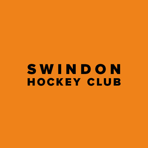 Swindon Hockey Club Seniors