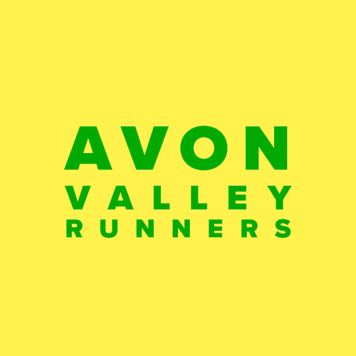 Avon Valley Runners