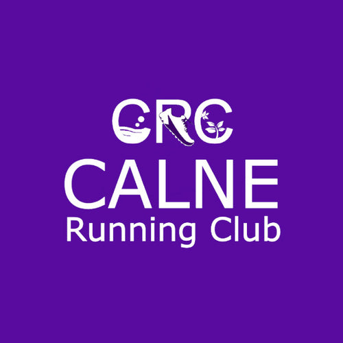 Calne Running Club