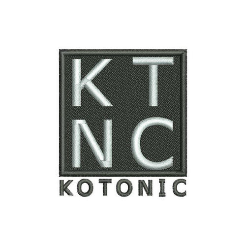 Kotonic