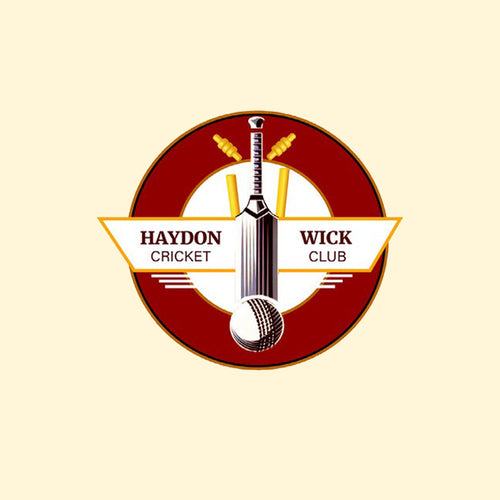 Haydon Wick Cricket Club