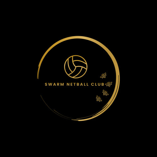 Swarm Netball Club