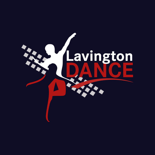 Lavington School GCSE Dance