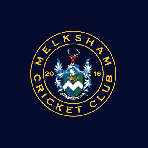 Melksham Cricket Club Juniors
