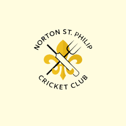 Norton St Philip Cricket Club