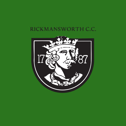 Rickmansworth Cricket Club