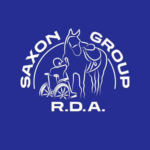 Saxon Group RDA