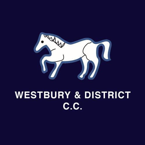 Westbury & District Cricket Club