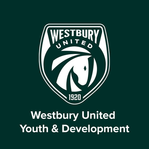 Westbury United Youth & Development
