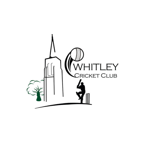 Whitley Cricket Club