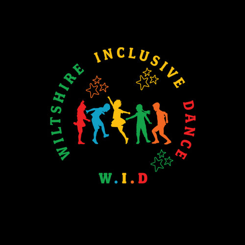 Wiltshire Inclusive Dance