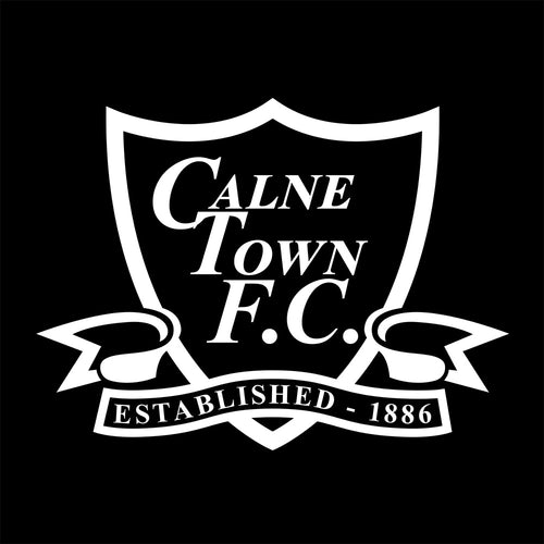 Calne Town Youth