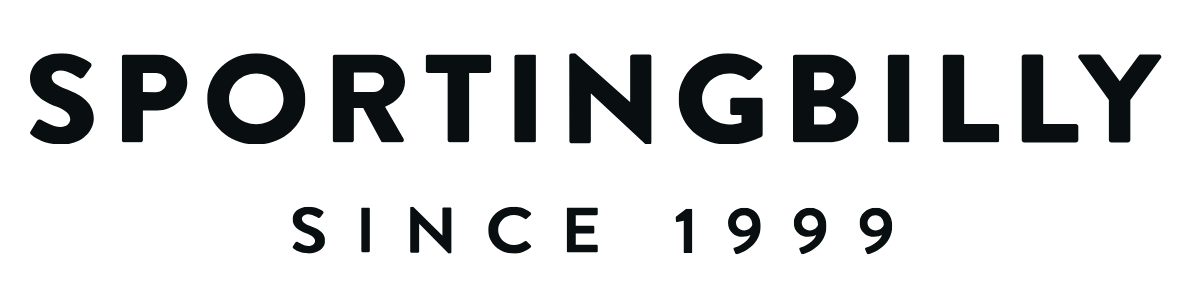 Sporting Billy