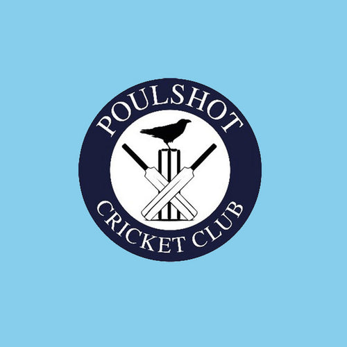 Poulshot Cricket Club
