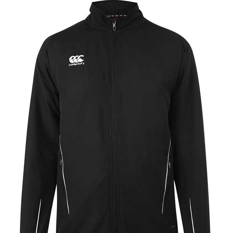 Pro Rugby Coat Rugby Jackets & Coats – Sporting Billy