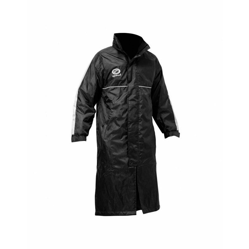 Optimum Sub Jacket – Sporting Billy