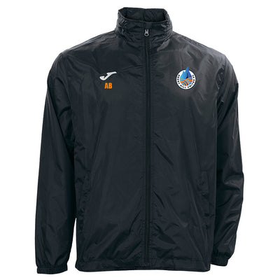Windcheater Jacket