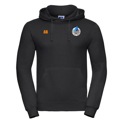 Hoody