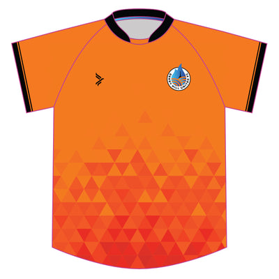 Match Shirt