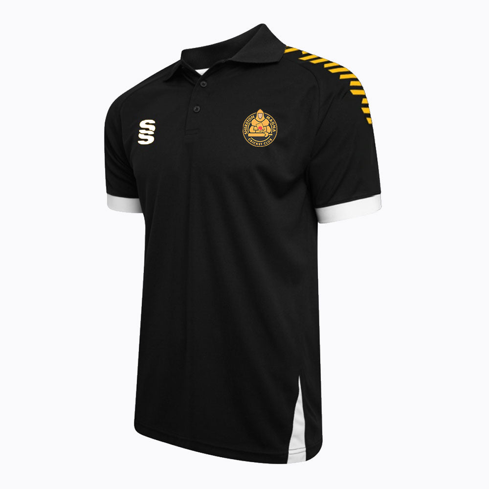 Sherston Magna CC – Sporting Billy