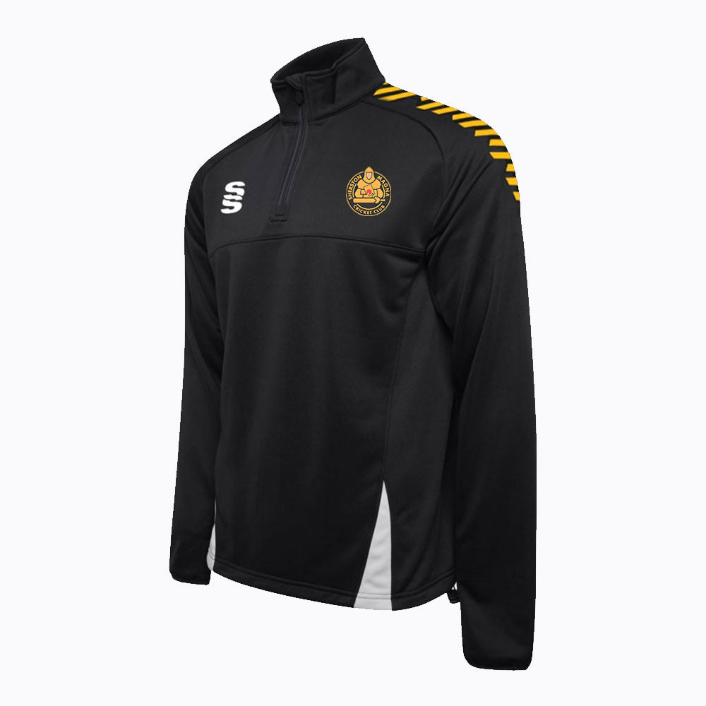 Sherston Magna CC – Sporting Billy