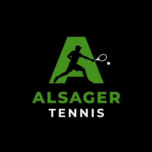 Alsager Tennis Club