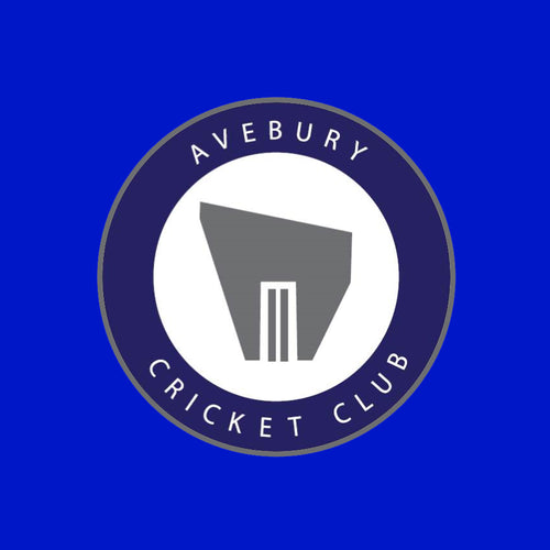 Avebury Cricket Club