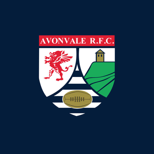 Avonvale Rugby Club