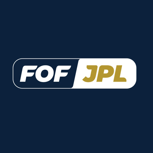 FOF JPL