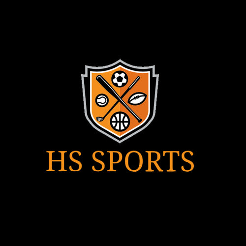 HS Sports
