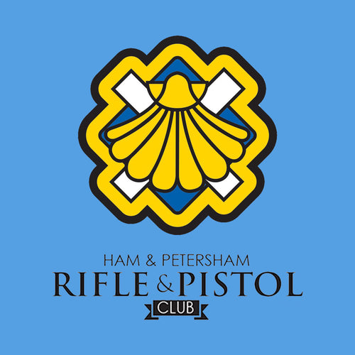 Ham & Petersham Rifle & Pistol Club
