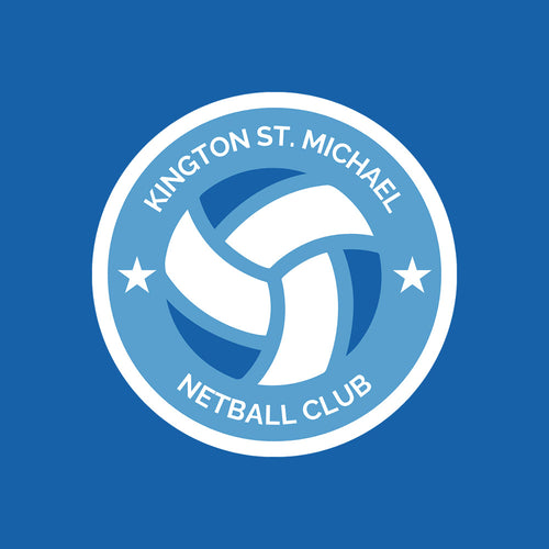 Kington St Michael Netball Club