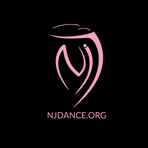 NJ Dance