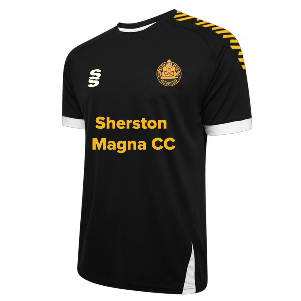 Sherston Magna CC – Sporting Billy