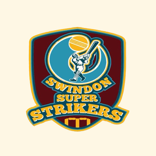 Swindon Super Strikers Cricket Club