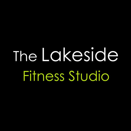 The Lakeside Fitness Studio