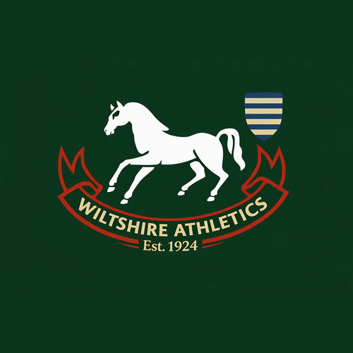 Wiltshire Athletics Association