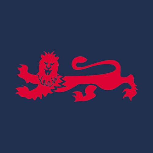 Winchester House School Parents CC