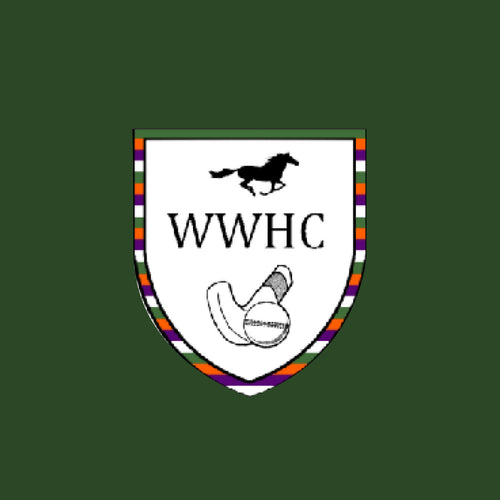 West Wilts Hockey Club