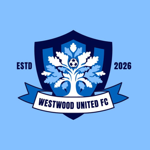Westwood United FC