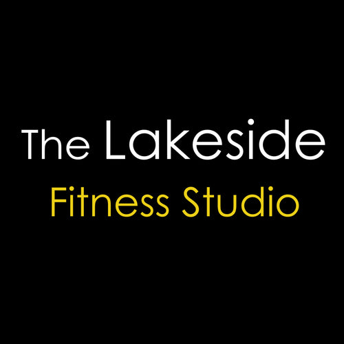 The Lakeside Fitness Studio
